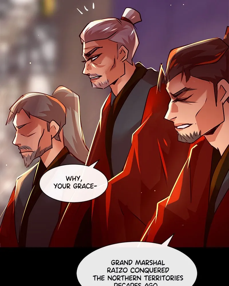 SubZero Chapter 126 page 8 - 