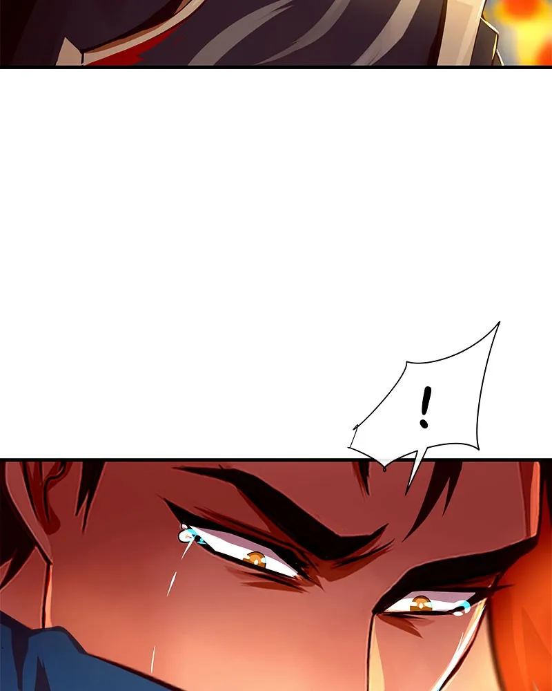 SubZero Chapter 126 page 71 - 