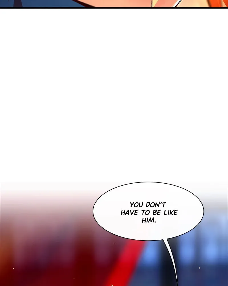 SubZero Chapter 126 page 72 - 