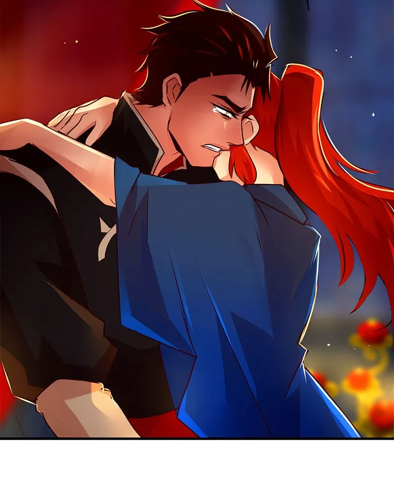 SubZero Chapter 126 page 73 - 