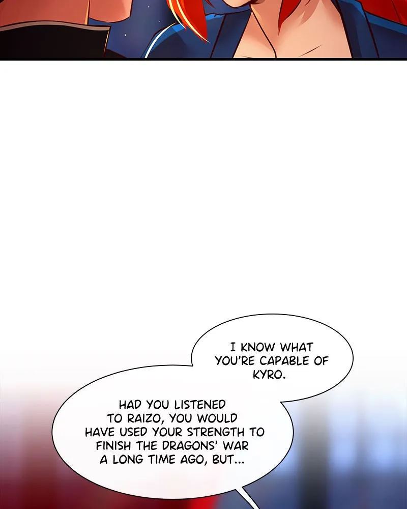 SubZero Chapter 126 page 75 - 