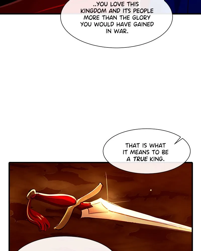 SubZero Chapter 126 page 77 - 