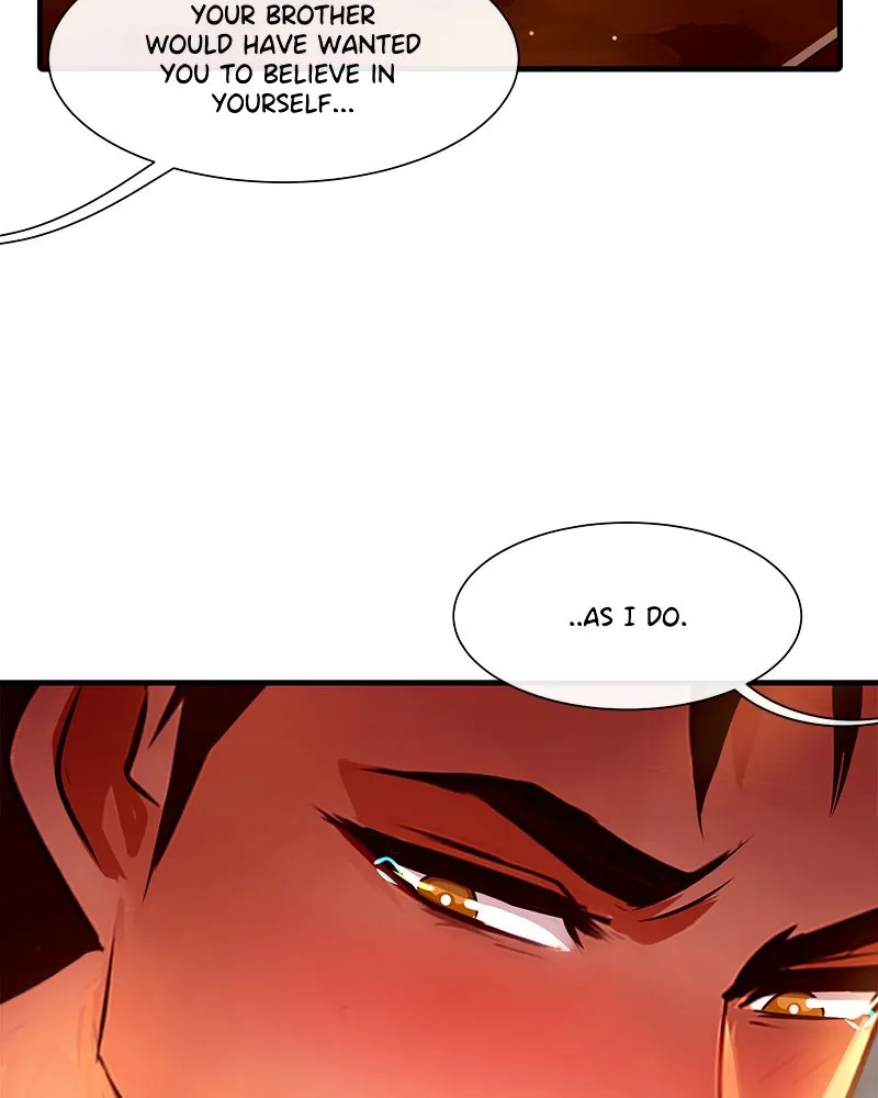SubZero Chapter 126 page 78 - 