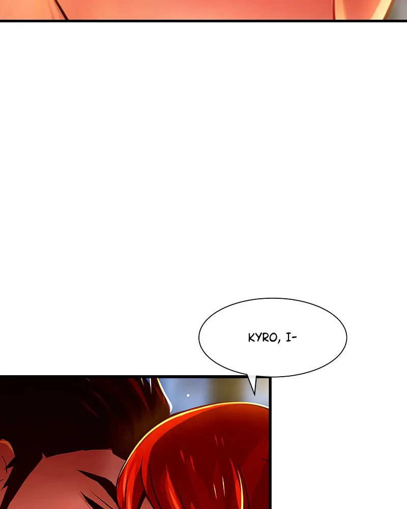 SubZero Chapter 126 page 79 - 