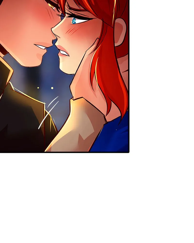 SubZero Chapter 126 page 80 - 