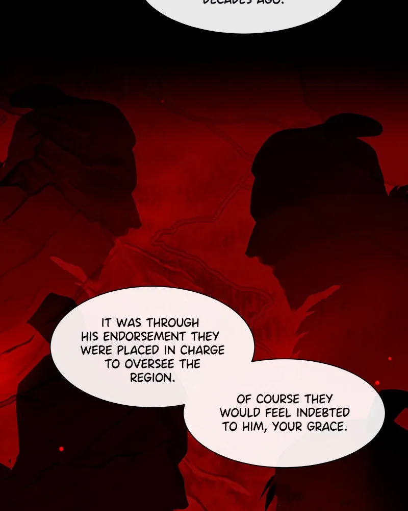 SubZero Chapter 126 page 9 - 
