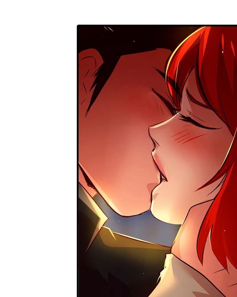 SubZero Chapter 126 page 81 - 