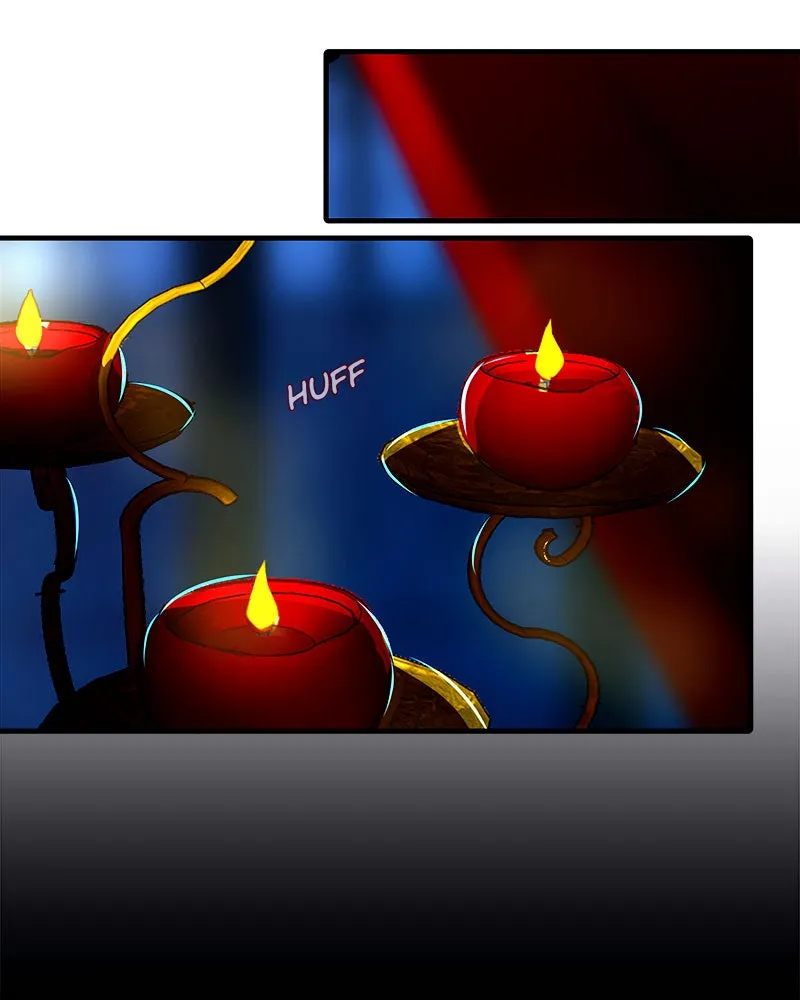 SubZero Chapter 126 page 83 - 