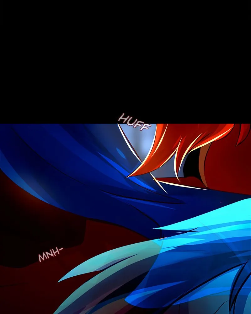 SubZero Chapter 126 page 84 - 