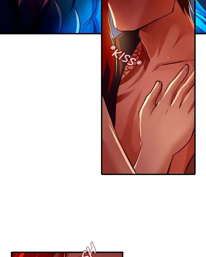 SubZero Chapter 126 page 87 - 