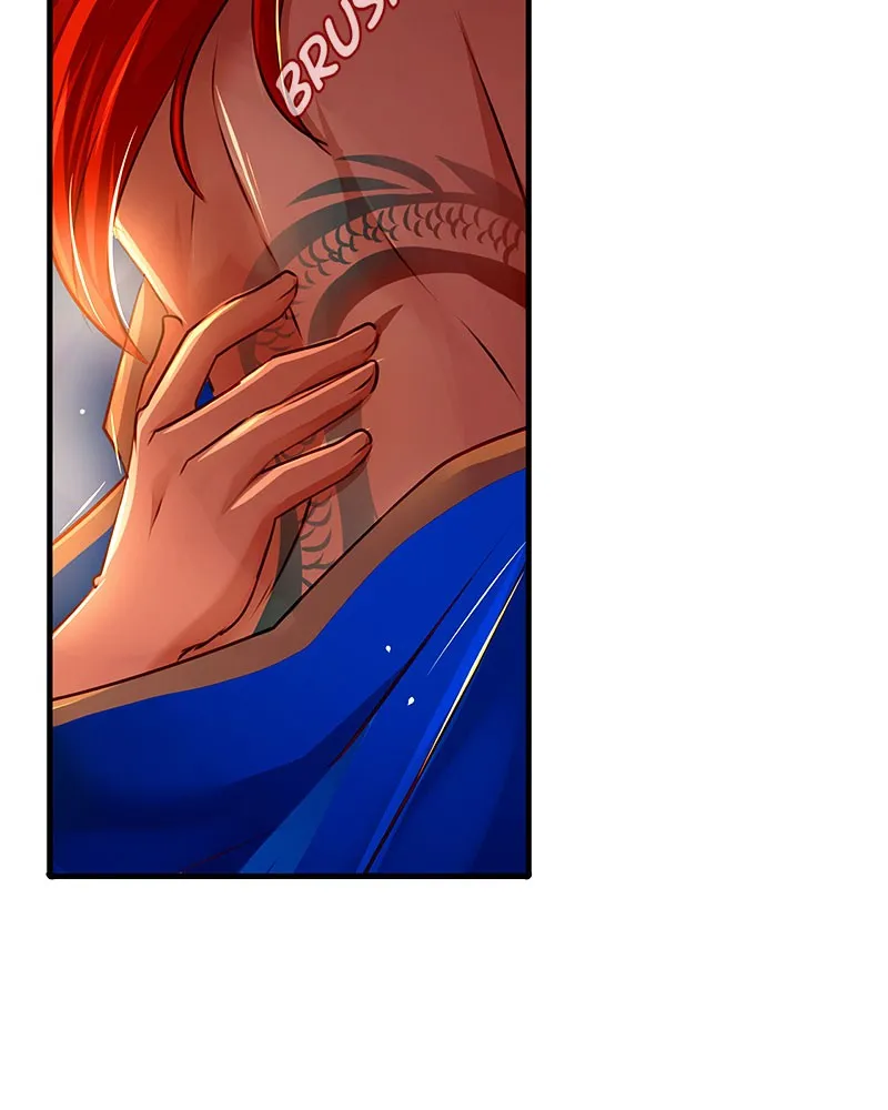 SubZero Chapter 126 page 88 - 