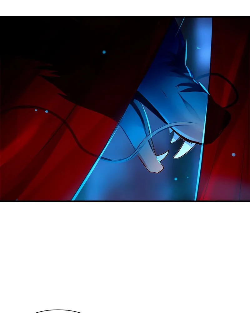 SubZero Chapter 126 page 90 - 
