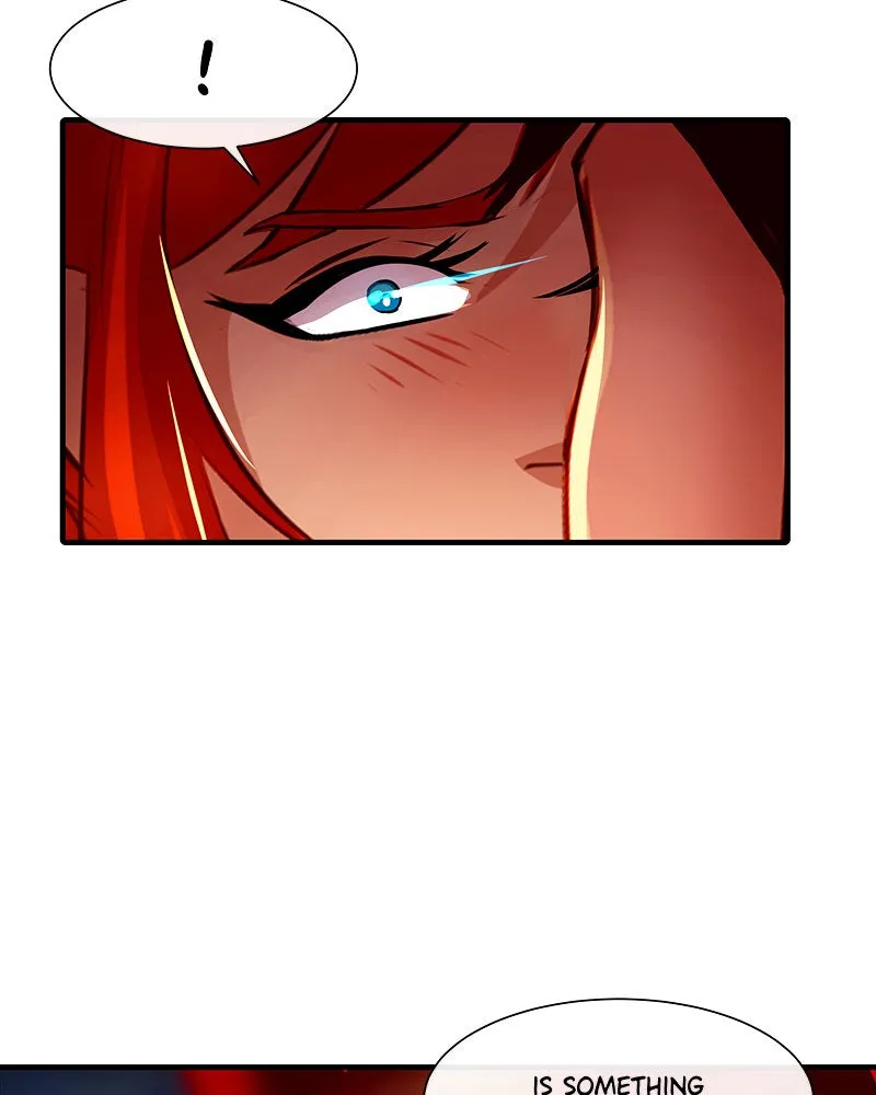 SubZero Chapter 126 page 91 - 