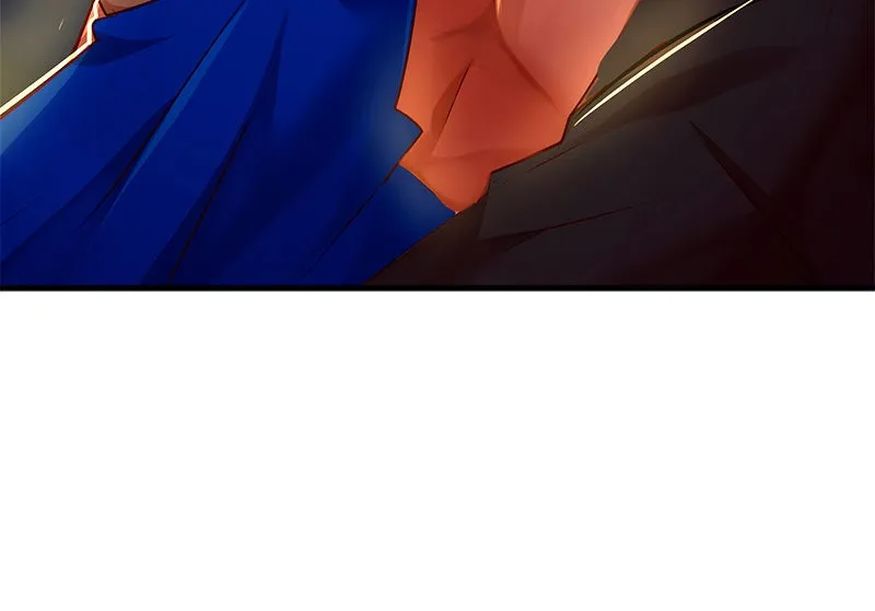 SubZero Chapter 126 page 93 - 