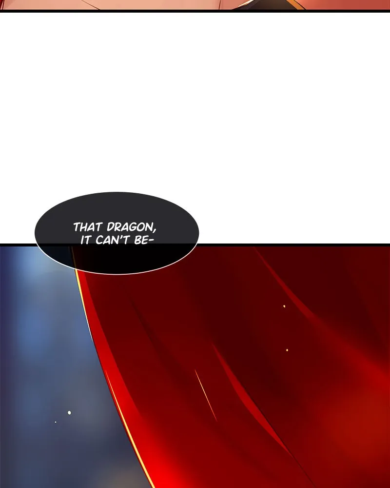 SubZero Chapter 126 page 95 - 
