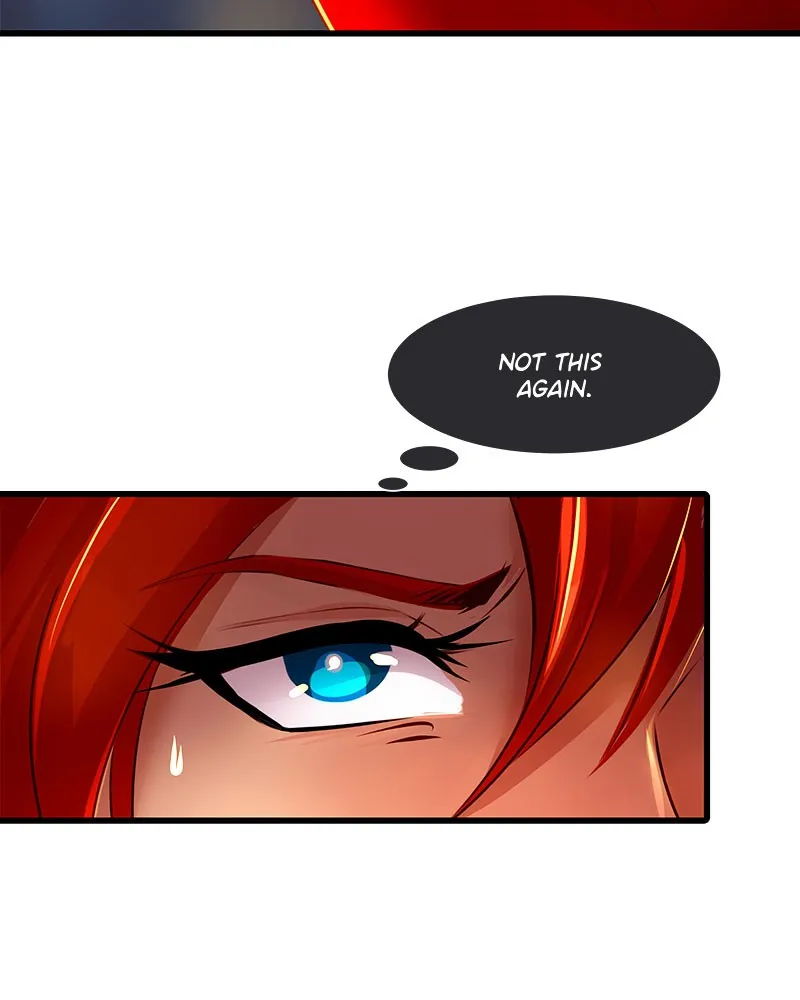 SubZero Chapter 126 page 96 - 