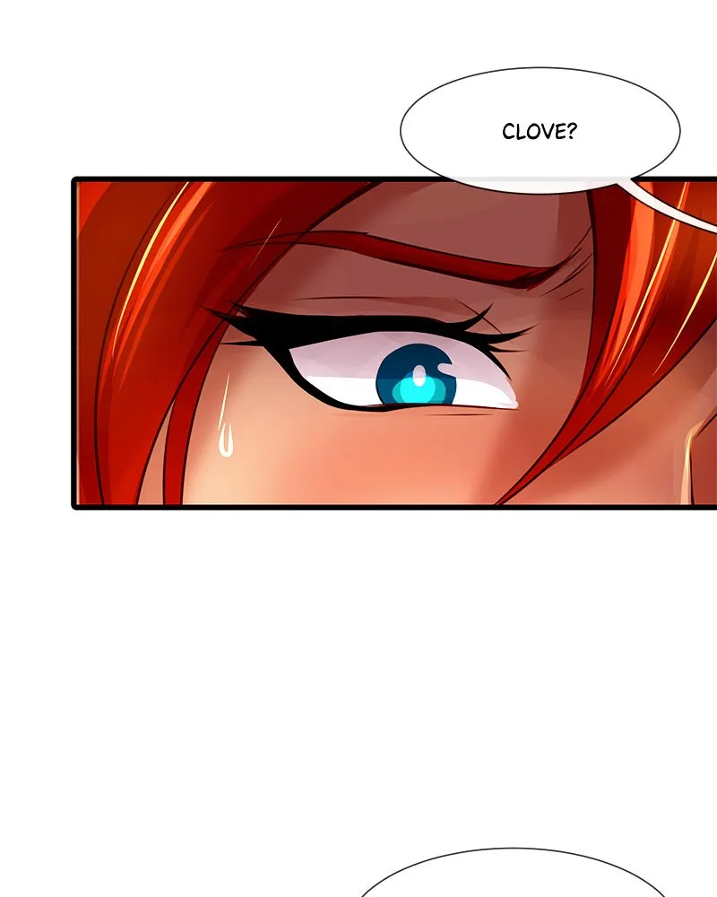 SubZero Chapter 126 page 97 - 