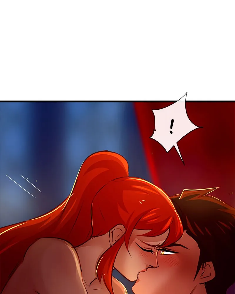 SubZero Chapter 126 page 99 - 
