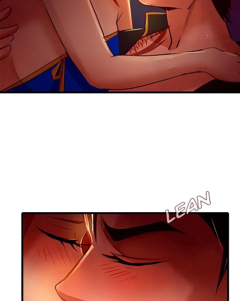 SubZero Chapter 126 page 100 - 