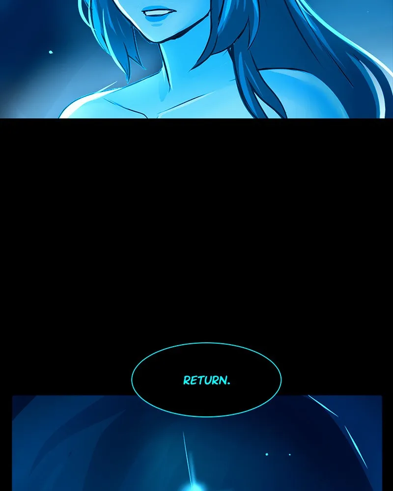 SubZero Chapter 127 page 11 - 