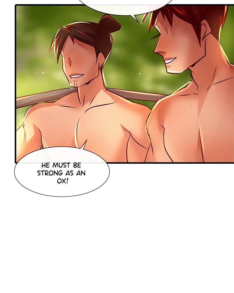 SubZero Chapter 127 page 101 - 
