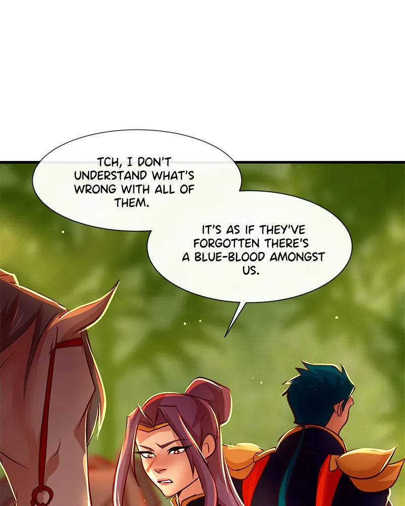 SubZero Chapter 127 page 102 - 