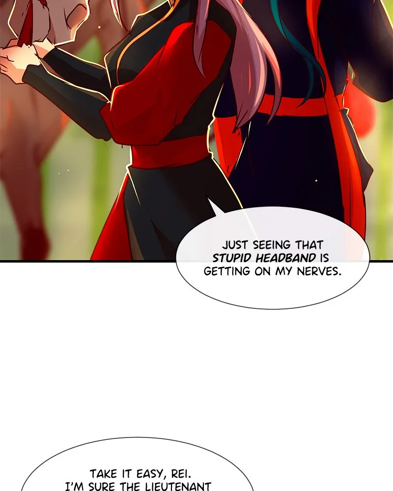 SubZero Chapter 127 page 103 - 