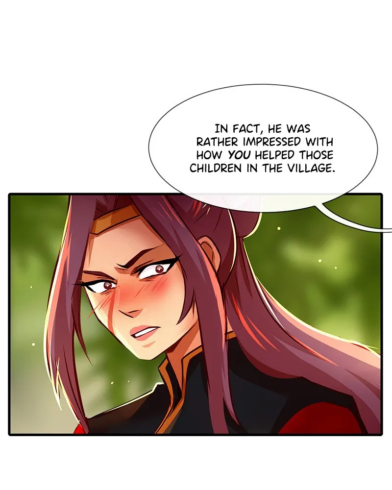 SubZero Chapter 127 page 106 - 
