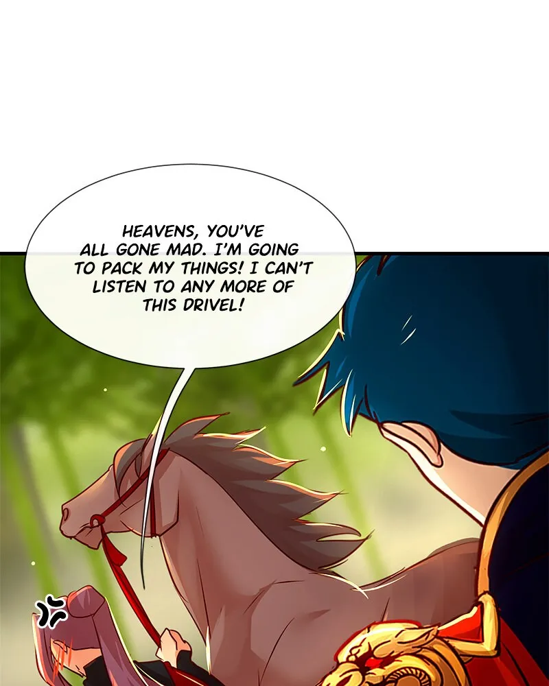 SubZero Chapter 127 page 107 - 