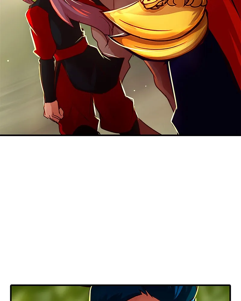 SubZero Chapter 127 page 108 - 