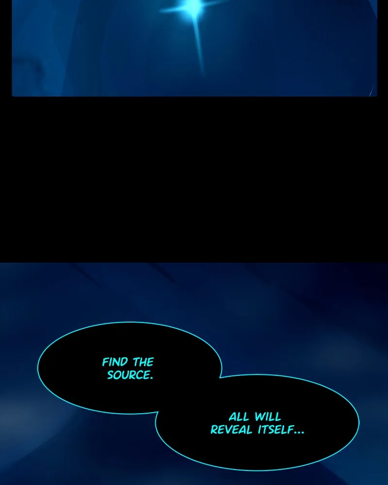 SubZero Chapter 127 page 12 - 