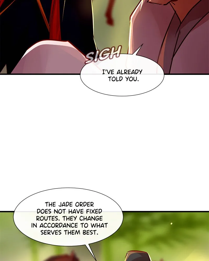 SubZero Chapter 127 page 111 - 