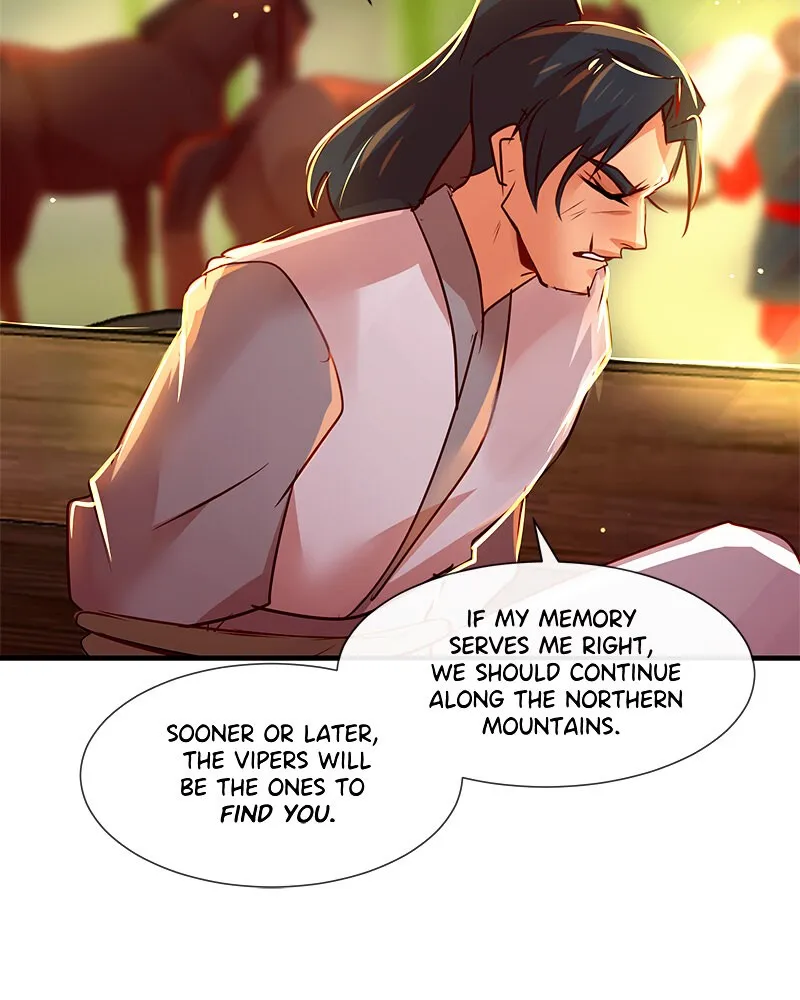 SubZero Chapter 127 page 112 - 