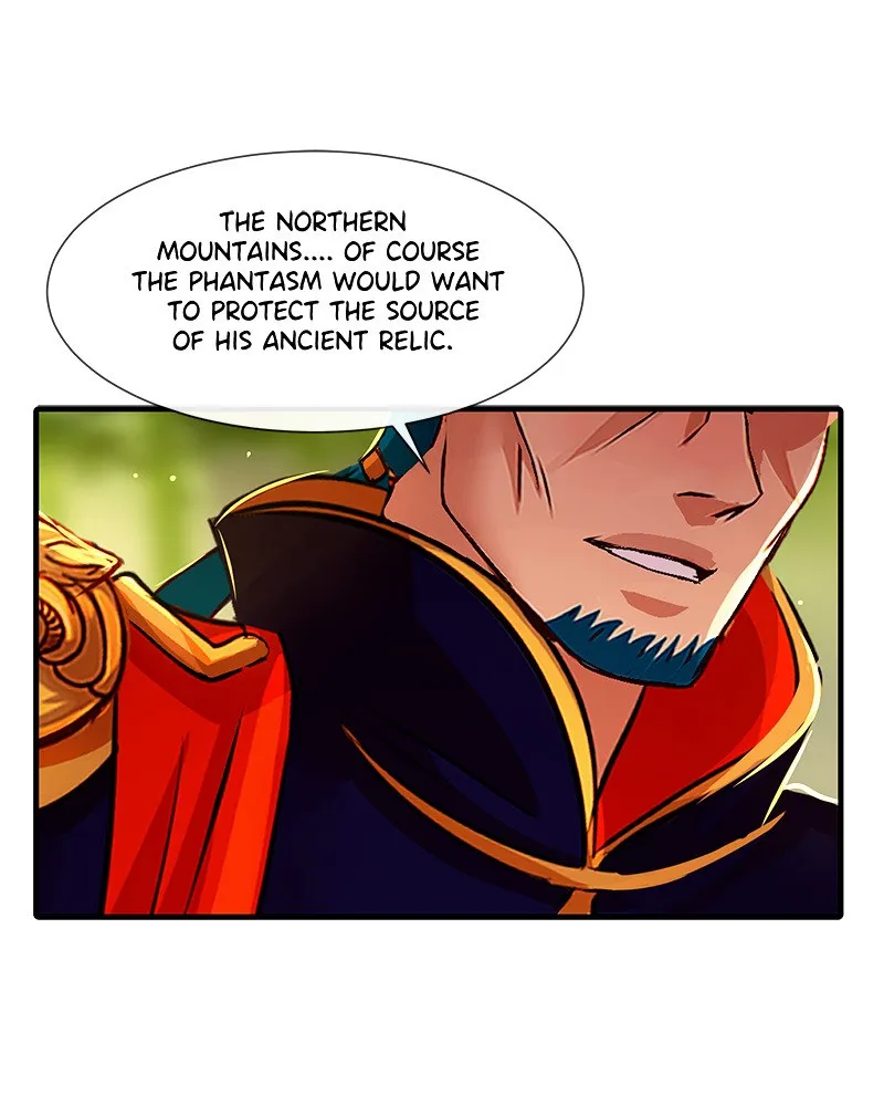 SubZero Chapter 127 page 114 - 