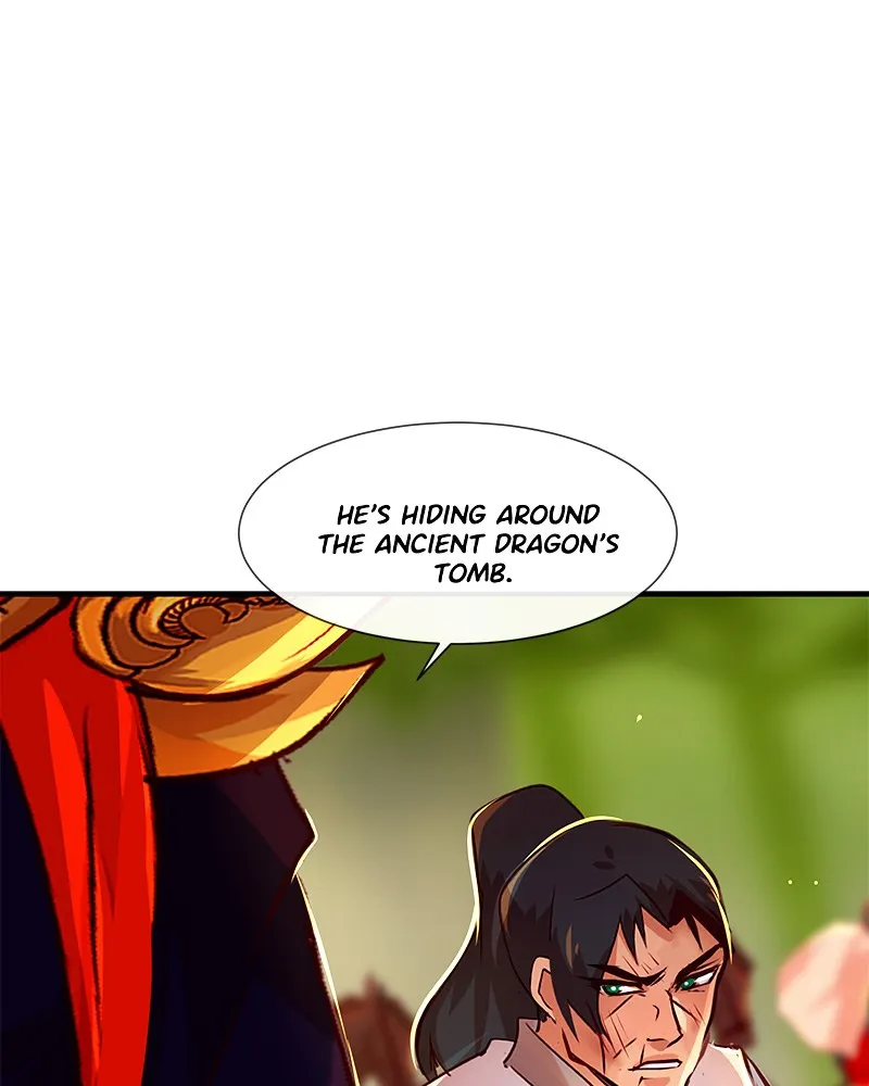 SubZero Chapter 127 page 115 - 