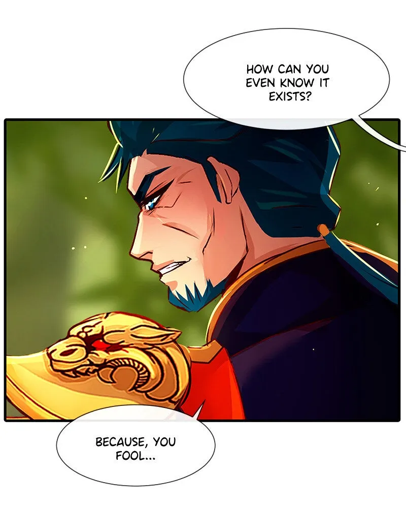 SubZero Chapter 127 page 117 - 