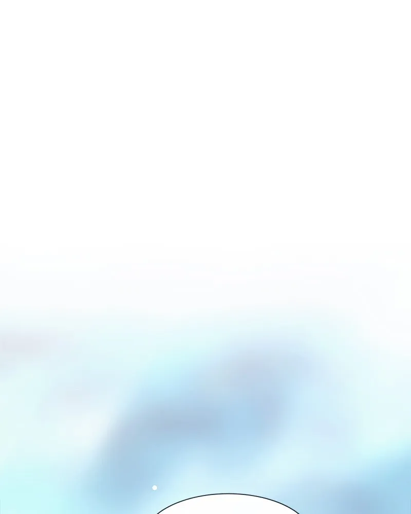 SubZero Chapter 127 page 118 - 