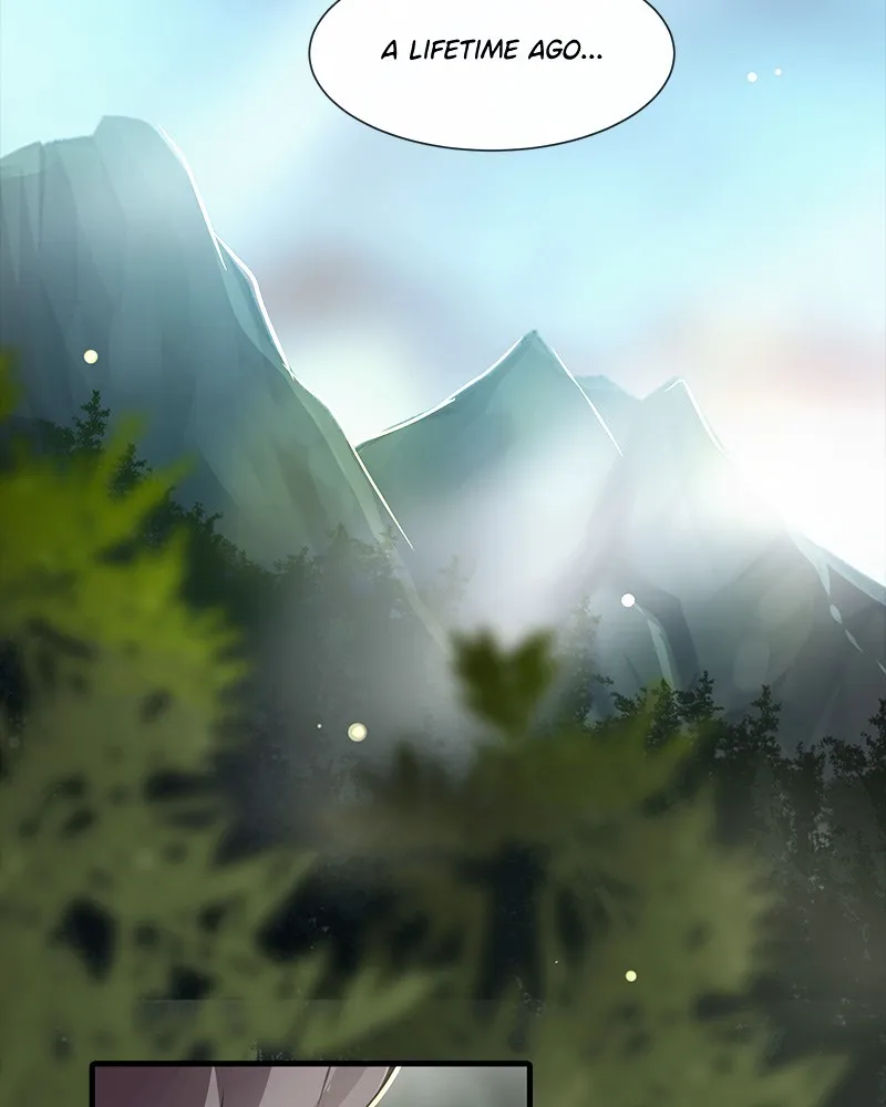 SubZero Chapter 127 page 119 - 
