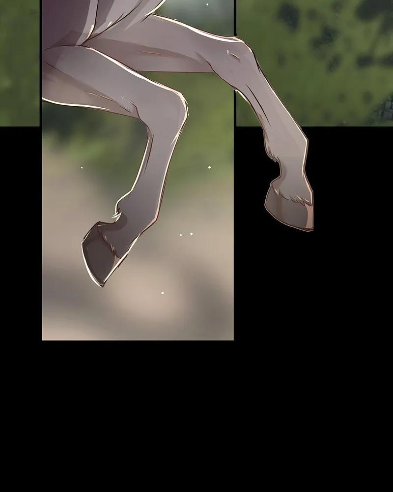 SubZero Chapter 127 page 120 - 