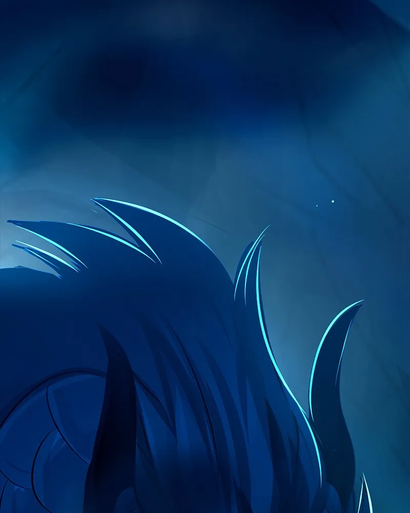 SubZero Chapter 127 page 13 - 