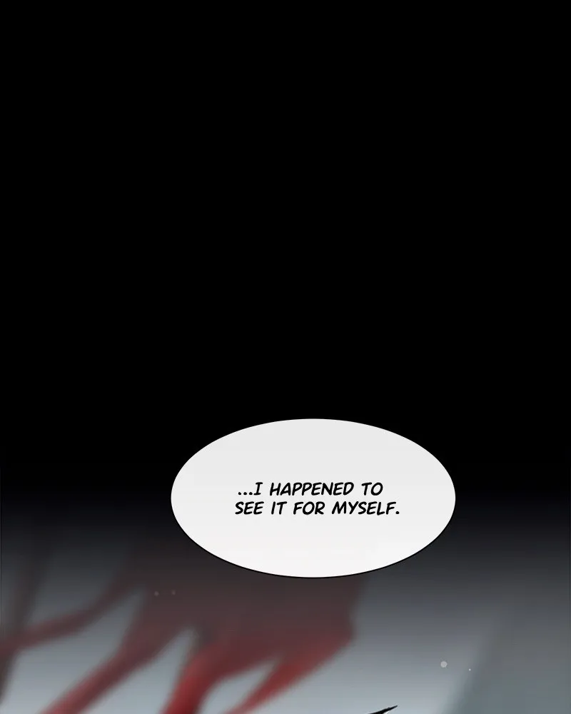 SubZero Chapter 127 page 122 - 