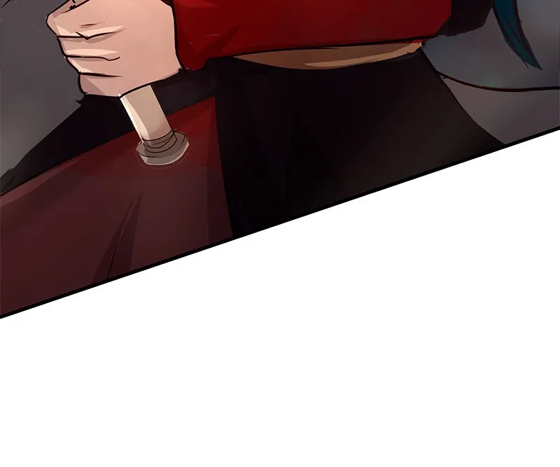 SubZero Chapter 127 page 124 - 