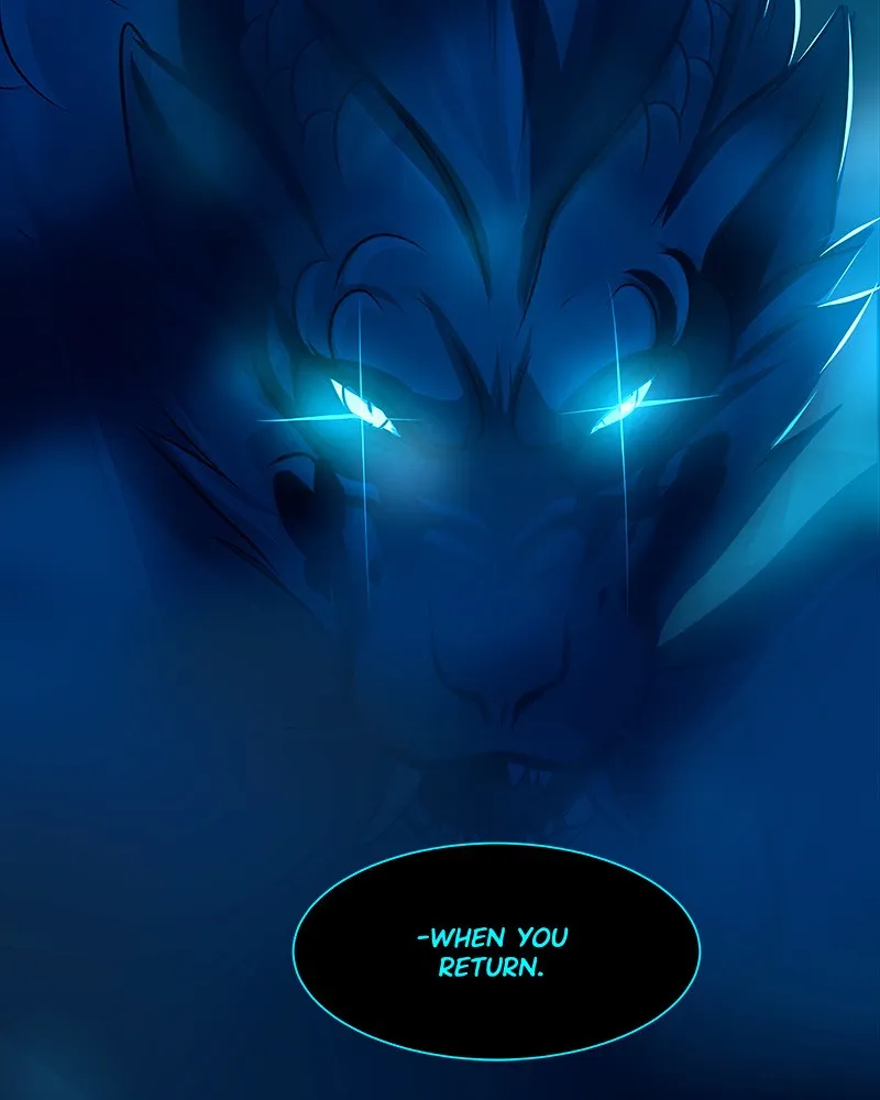 SubZero Chapter 127 page 14 - 