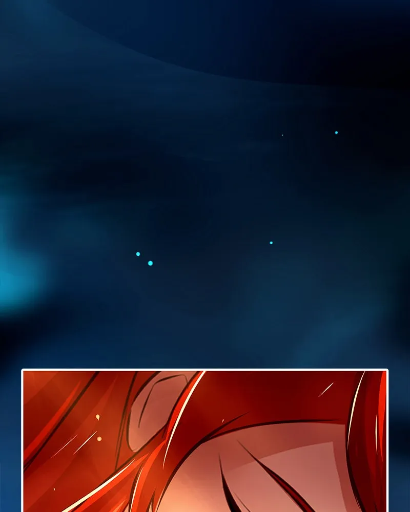 SubZero Chapter 127 page 15 - 
