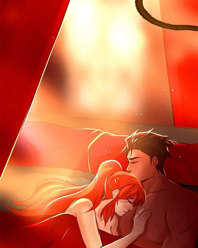 SubZero Chapter 127 page 18 - 