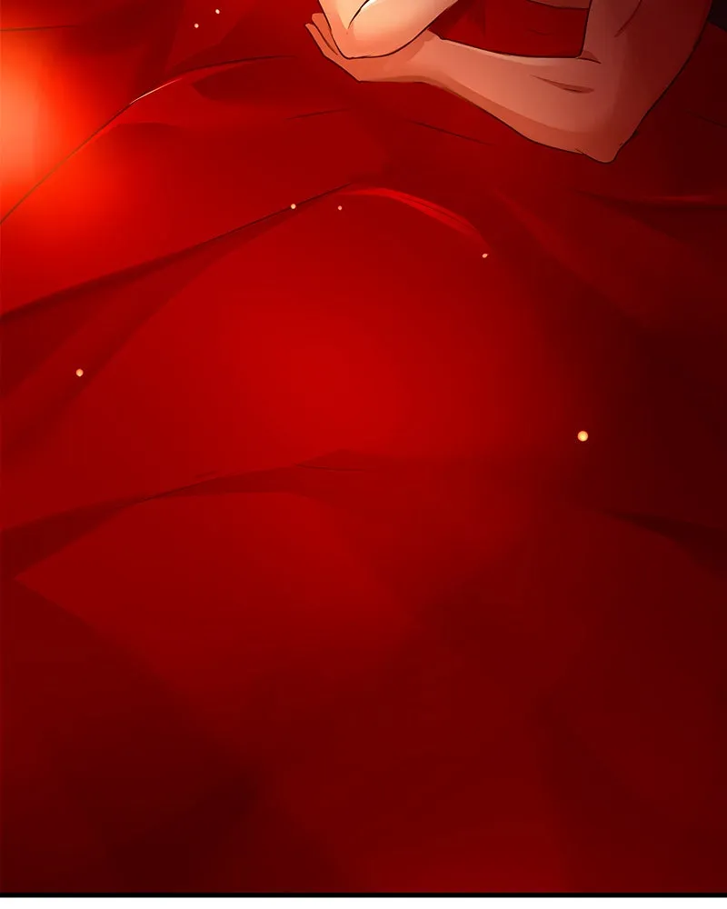 SubZero Chapter 127 page 19 - 