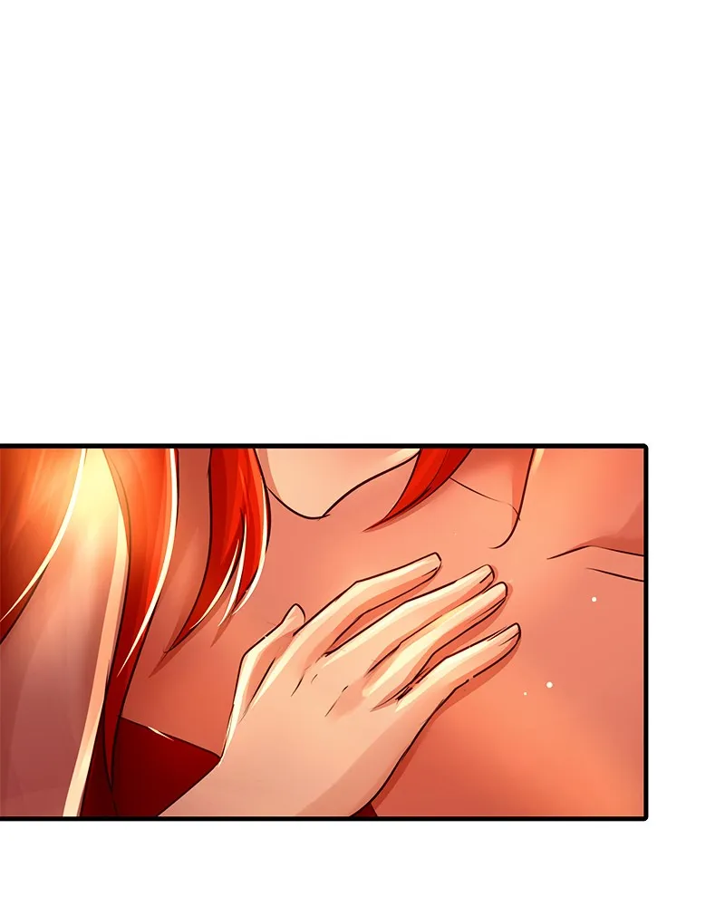 SubZero Chapter 127 page 21 - 