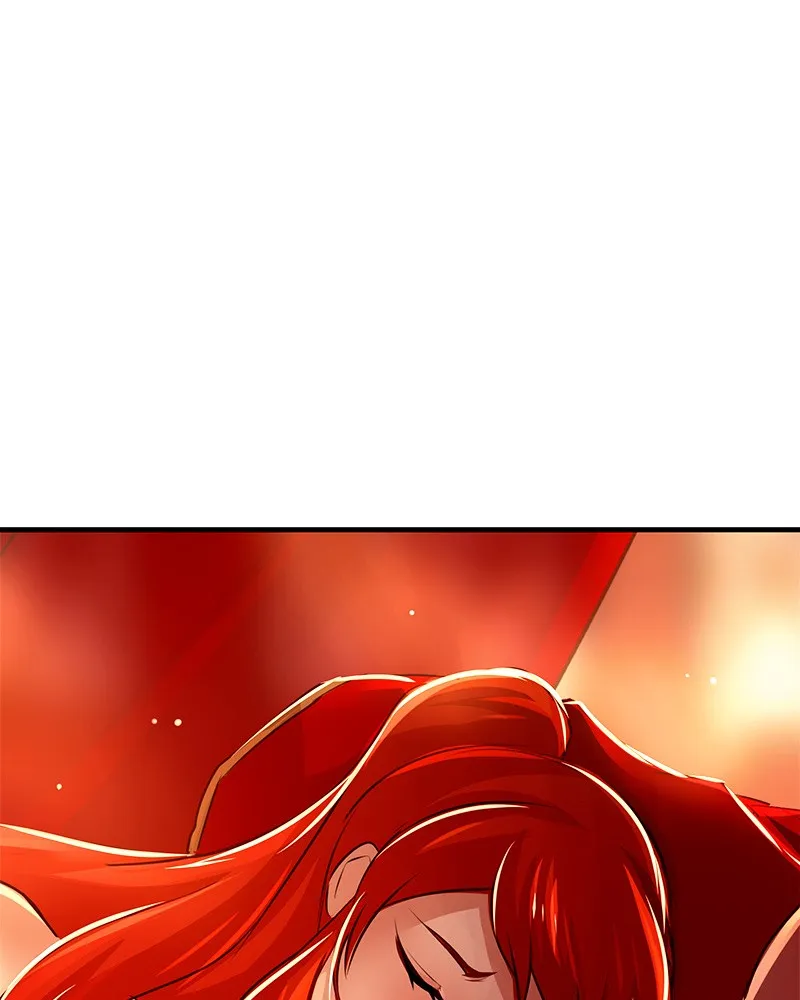 SubZero Chapter 127 page 22 - 