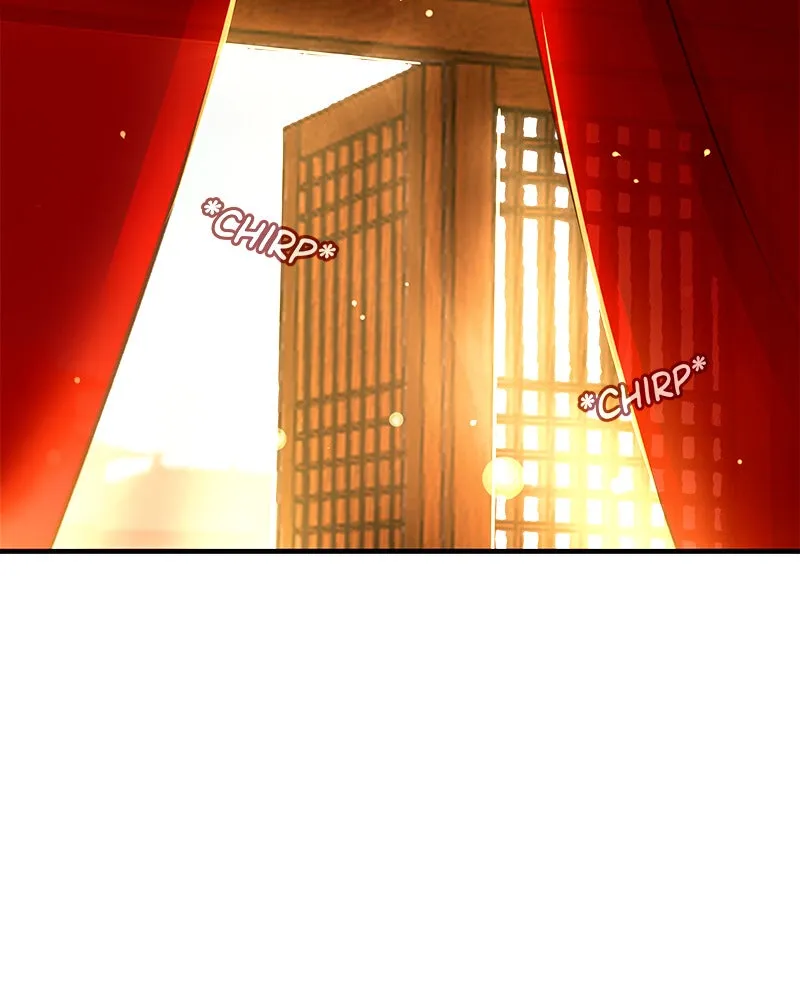 SubZero Chapter 127 page 24 - 
