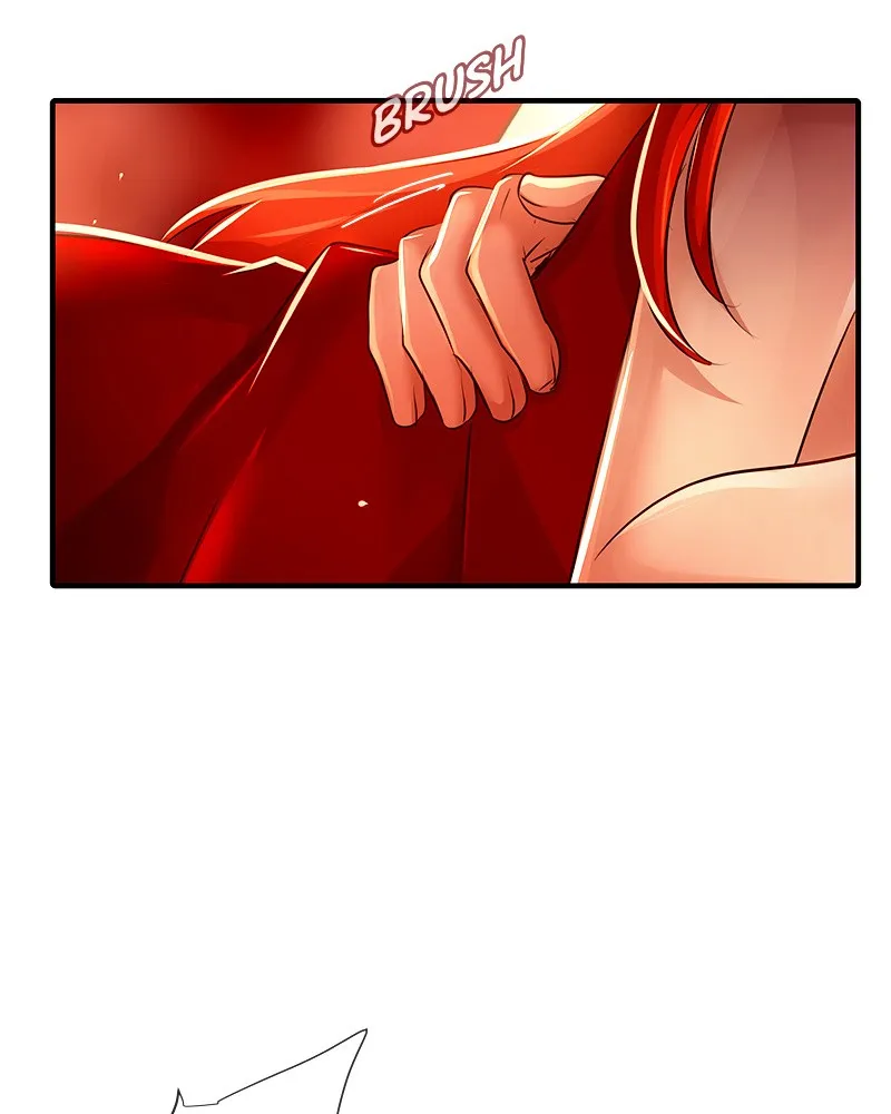 SubZero Chapter 127 page 25 - 